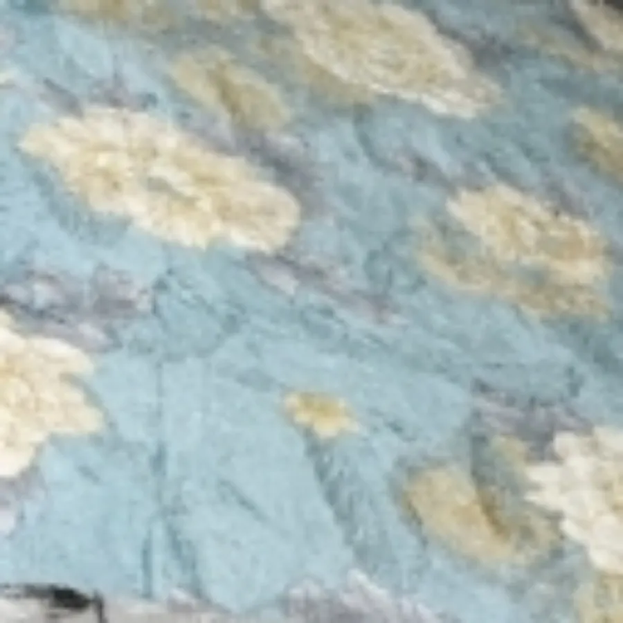 پتو مسافرتی تک نفره