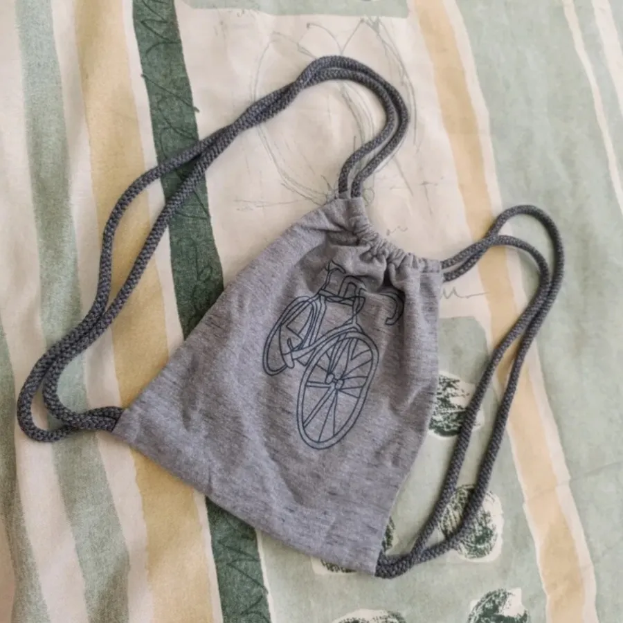 کوله
