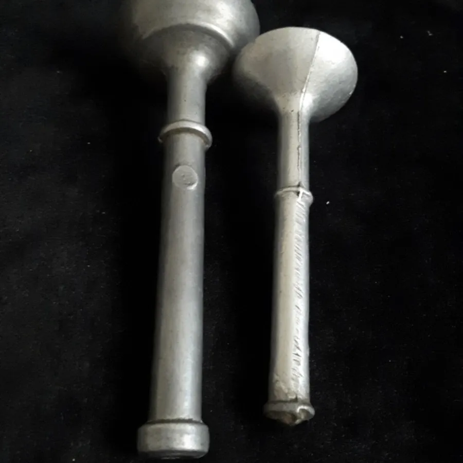 گوشت کوب