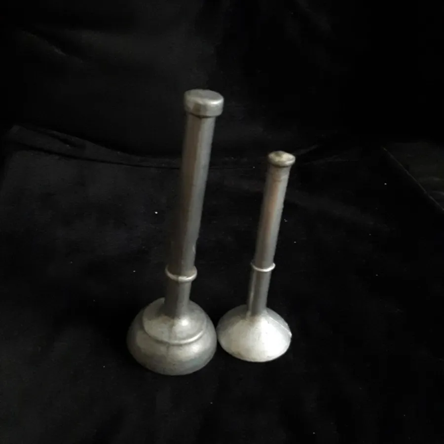 گوشت کوب