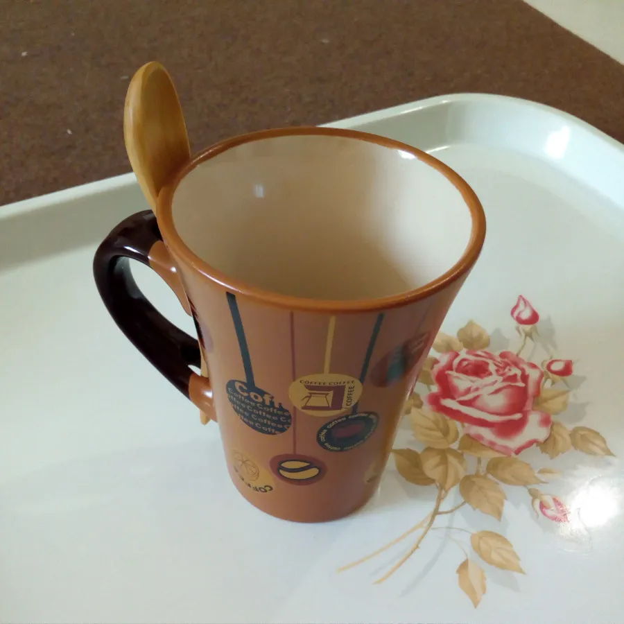 ماگ