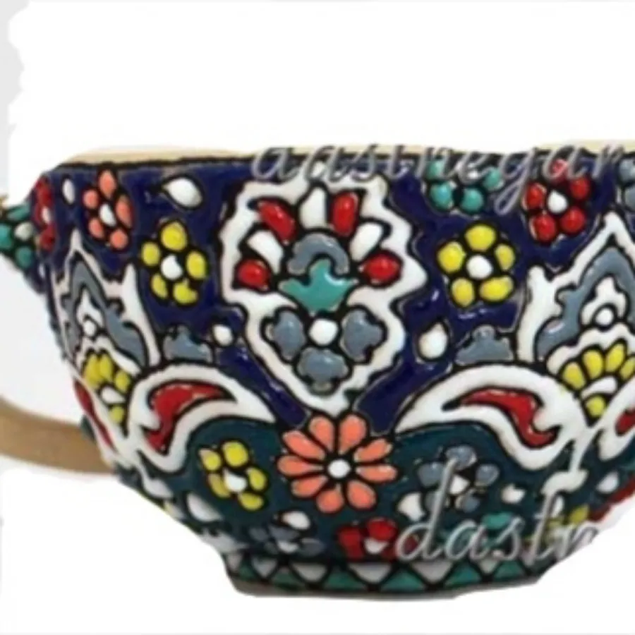 ست چای خوری سفالی