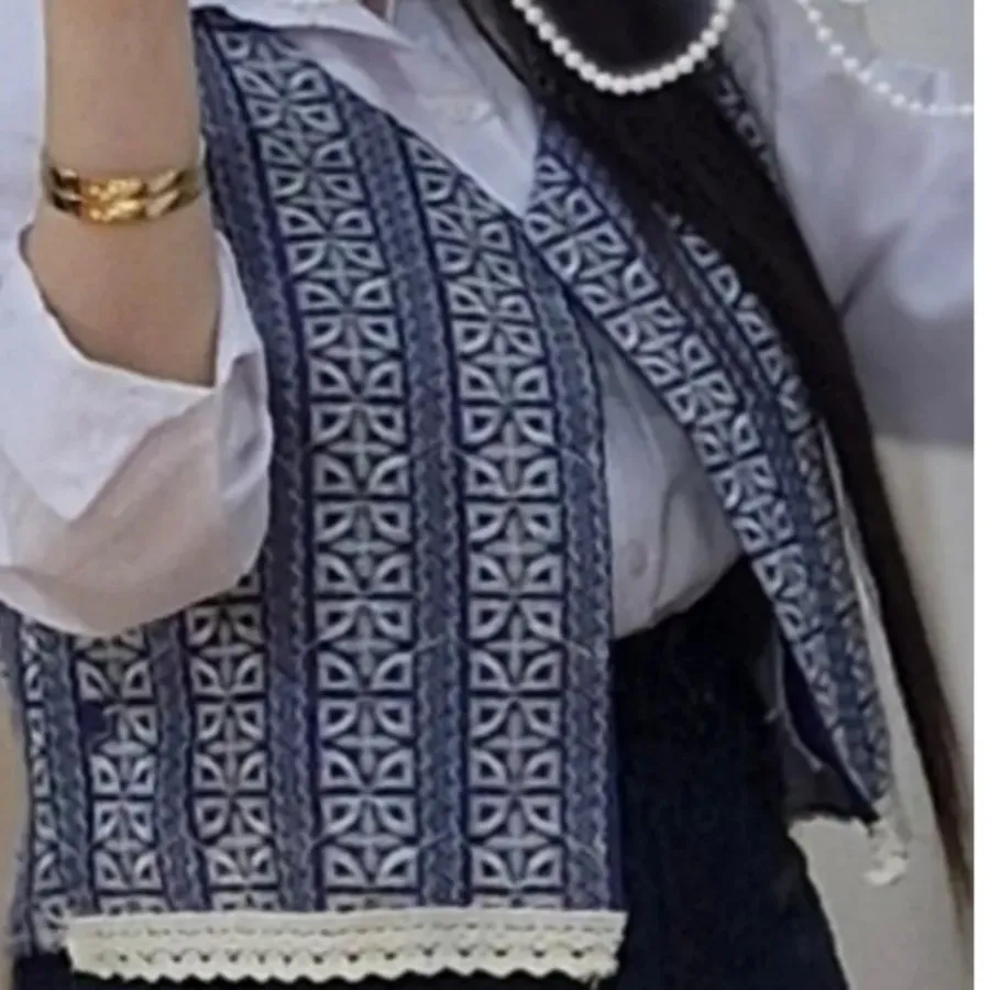جلیقه