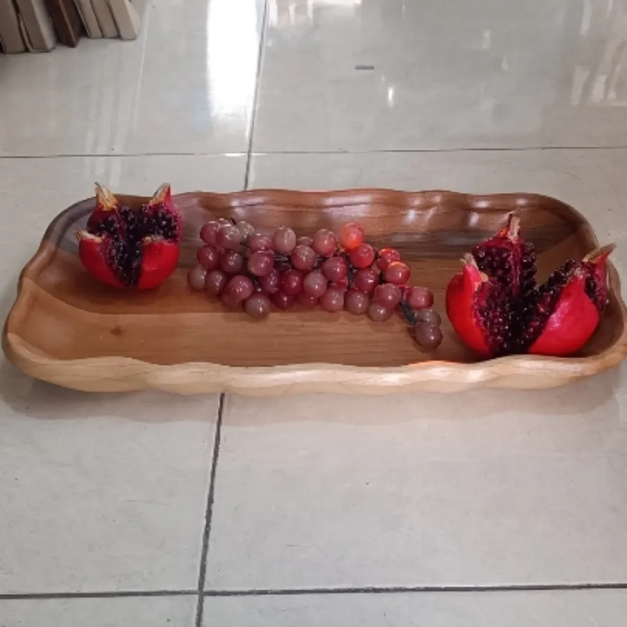 میوه خوری