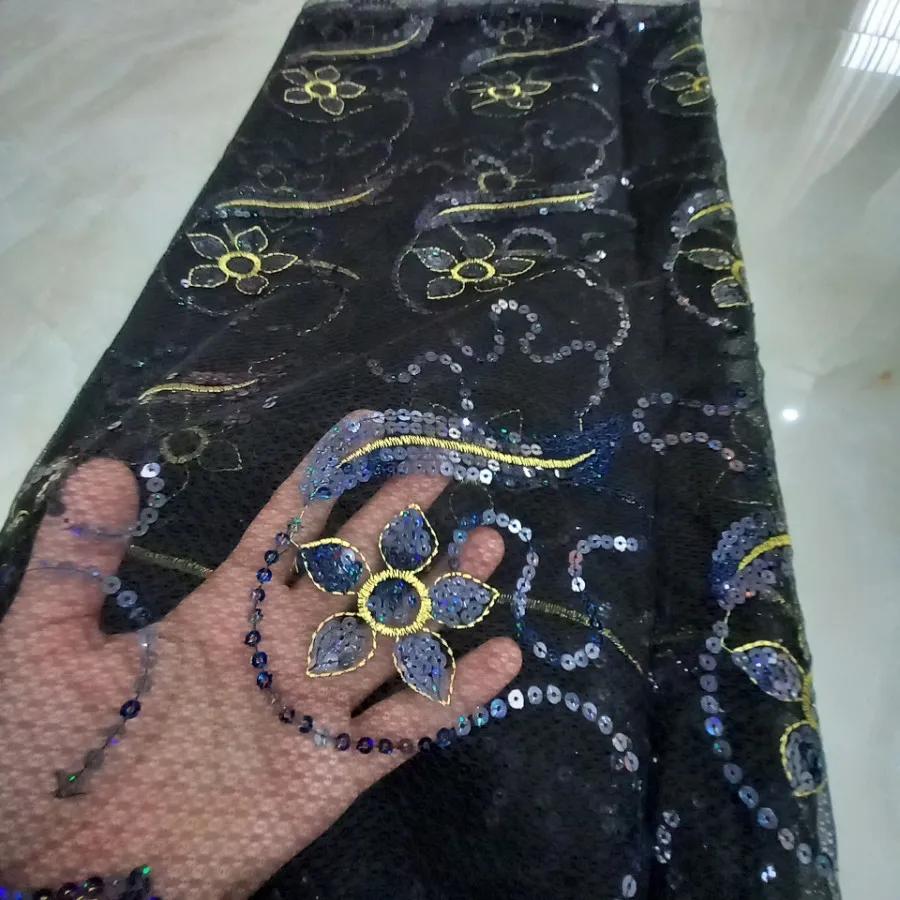پارچه مجلسی