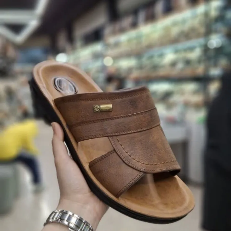 دمپایی