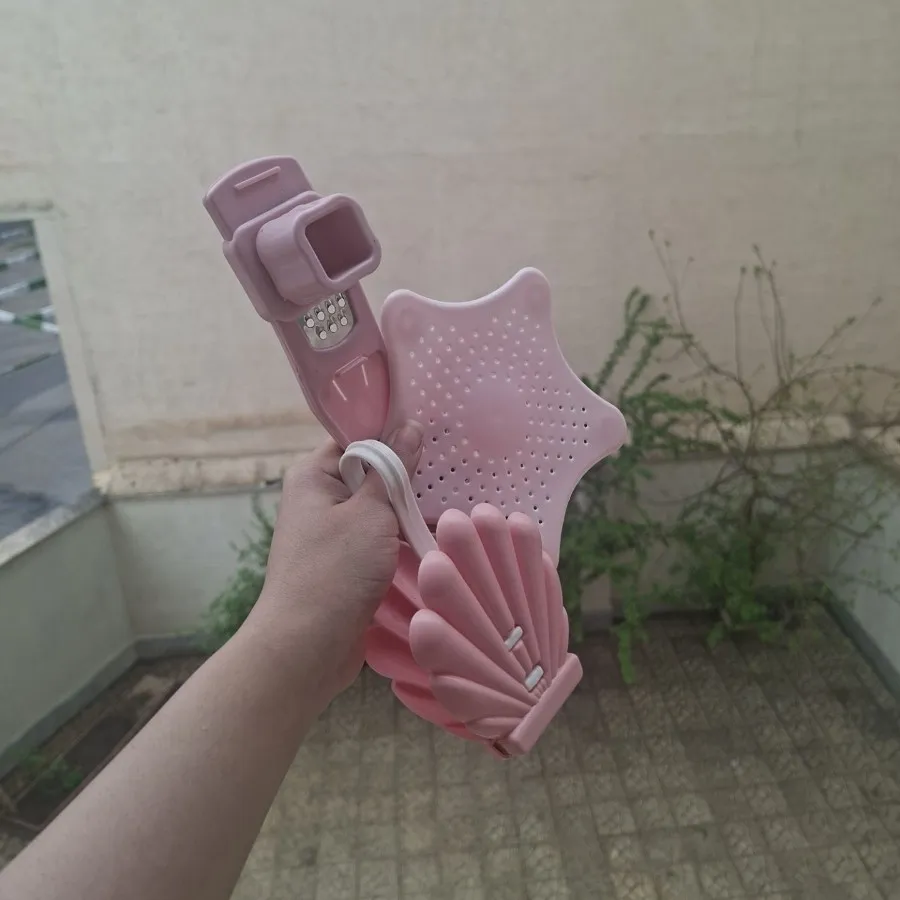 اکسسوری آشپزخانه
