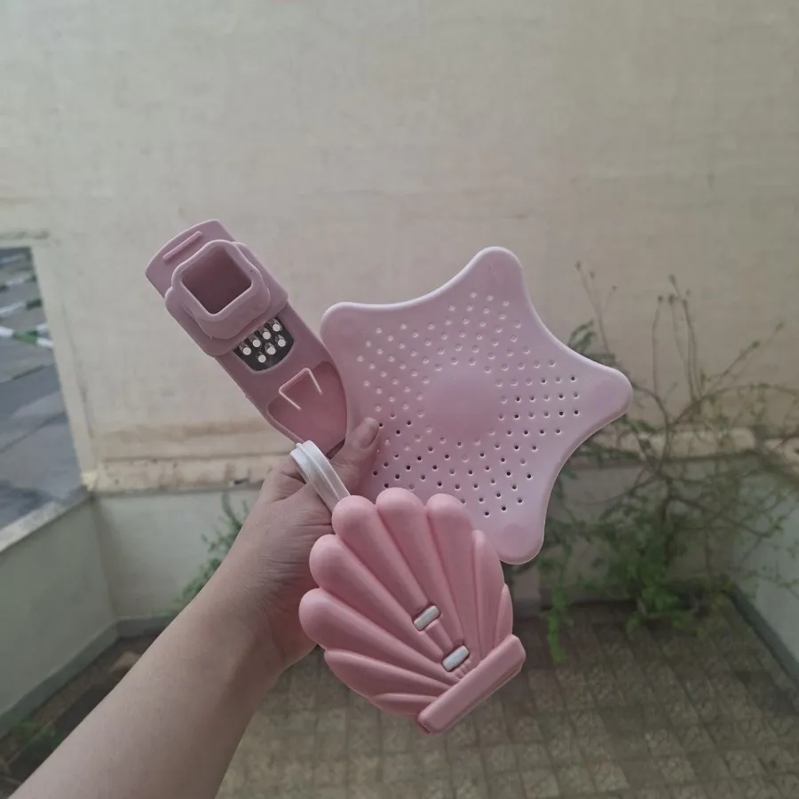 اکسسوری آشپزخانه