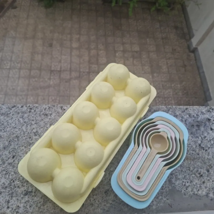 اکسسوری آشپزخانه