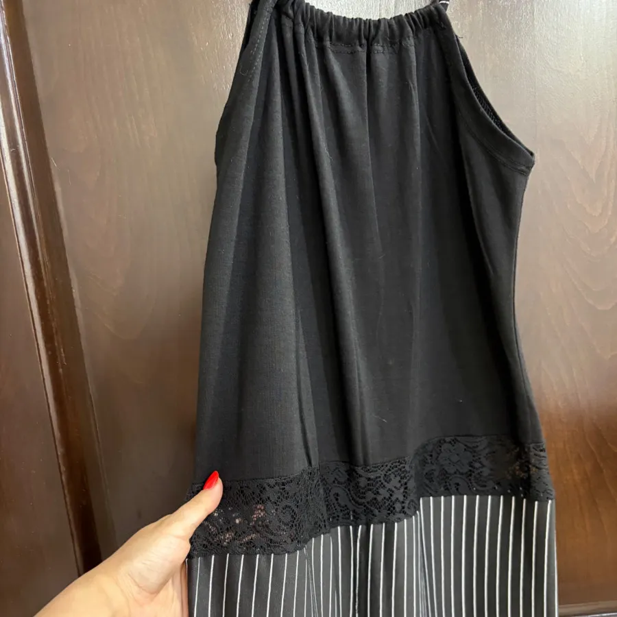 سرهمی زنانه