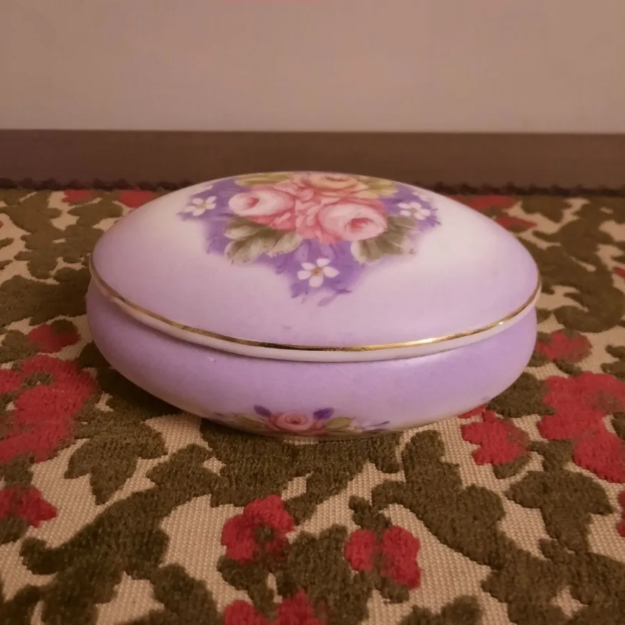 جا حواهری آنتیک