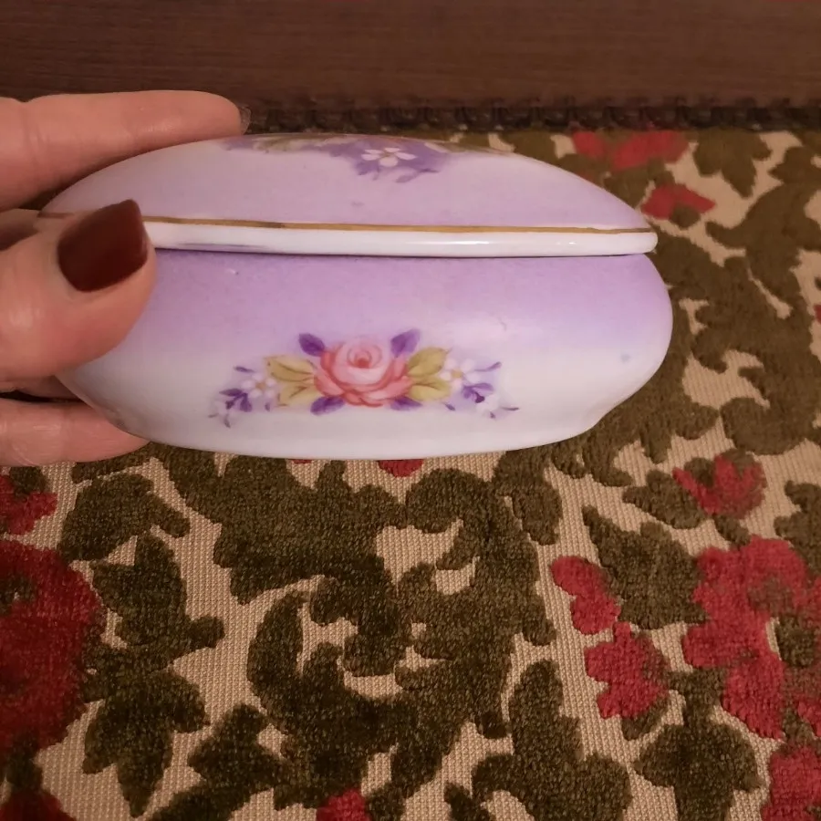 جا حواهری آنتیک