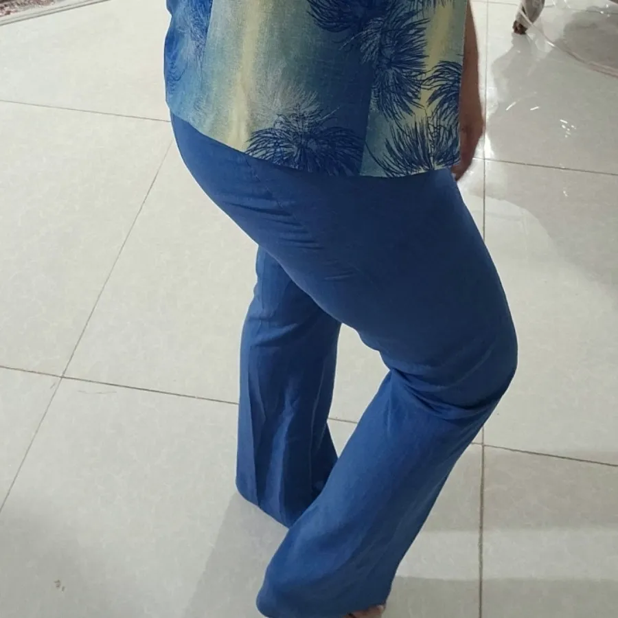کت و شلوار