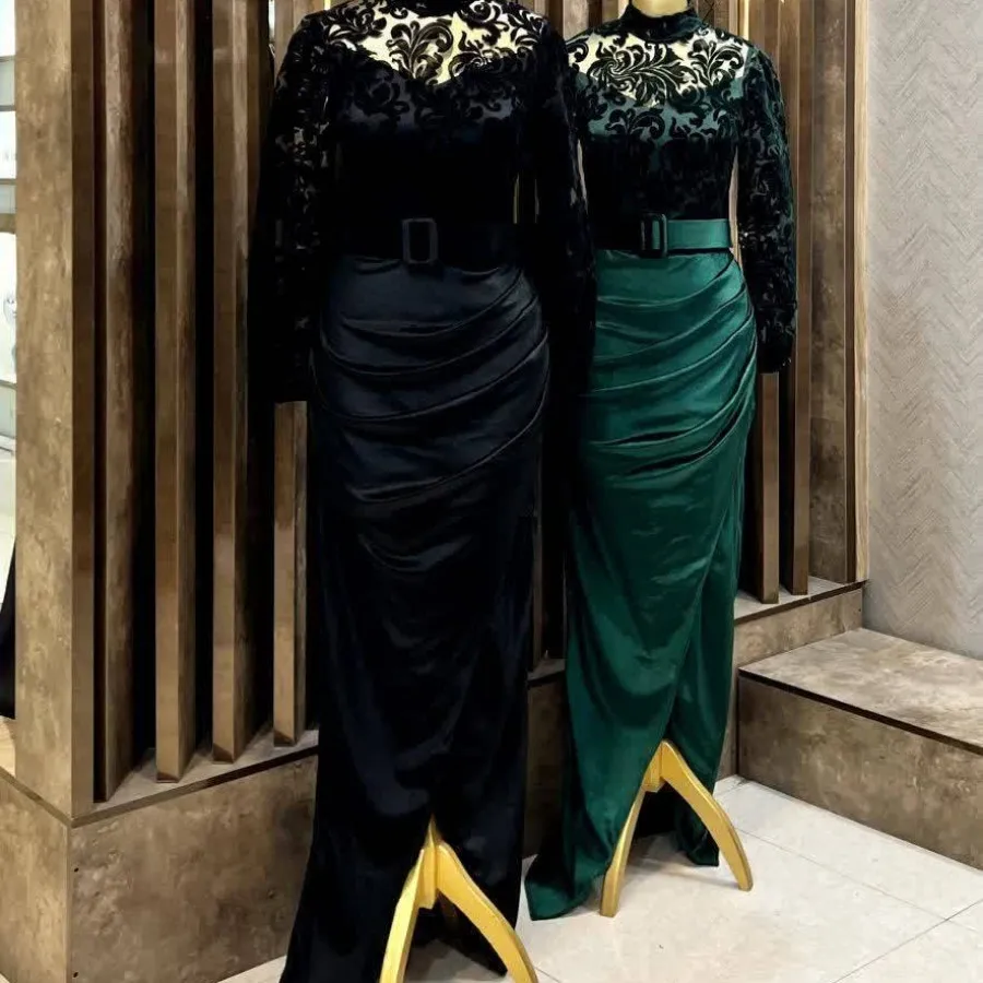 لباس مجلسی شیک