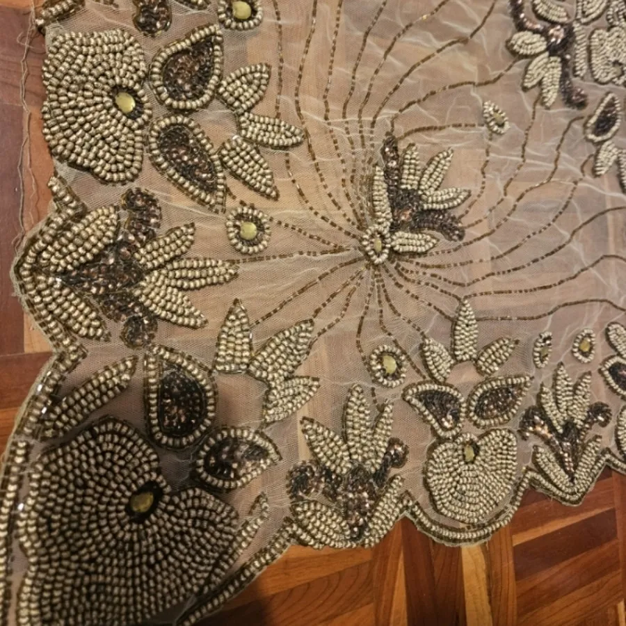 رومیزی