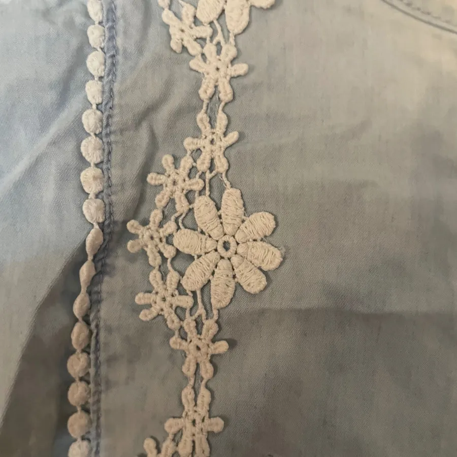 سرهمی