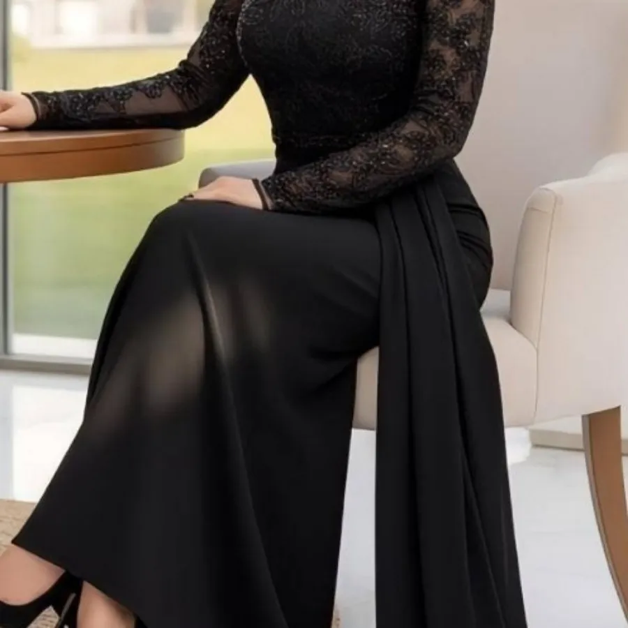 لباس مجلسی شیک