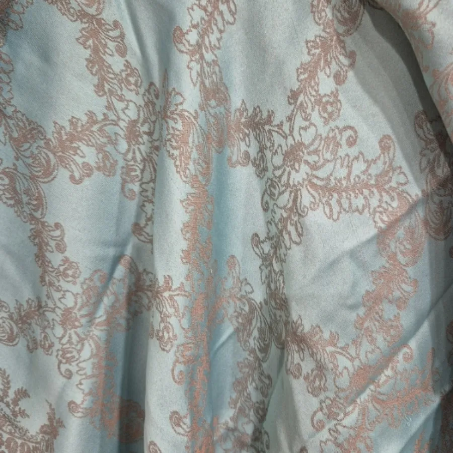 روسری قواره داذ