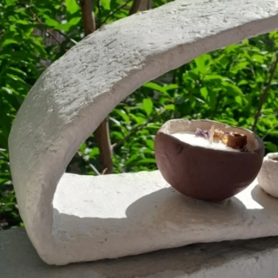 شلف دکوری