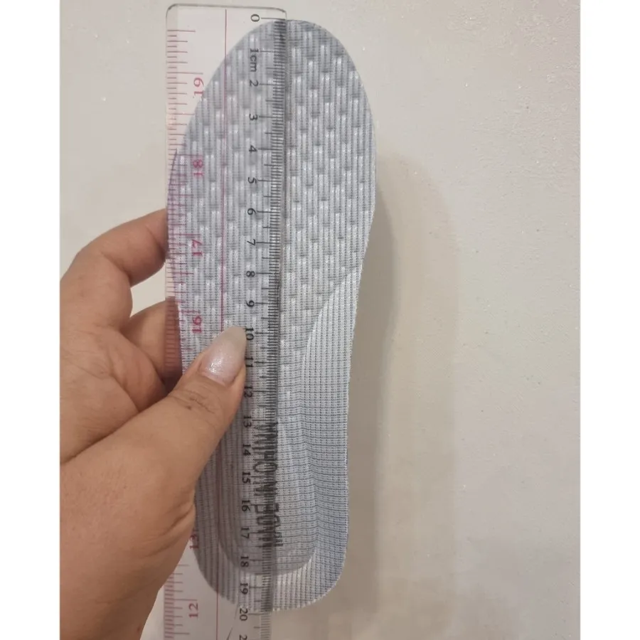کفش ساعتی دخترانه کرومی