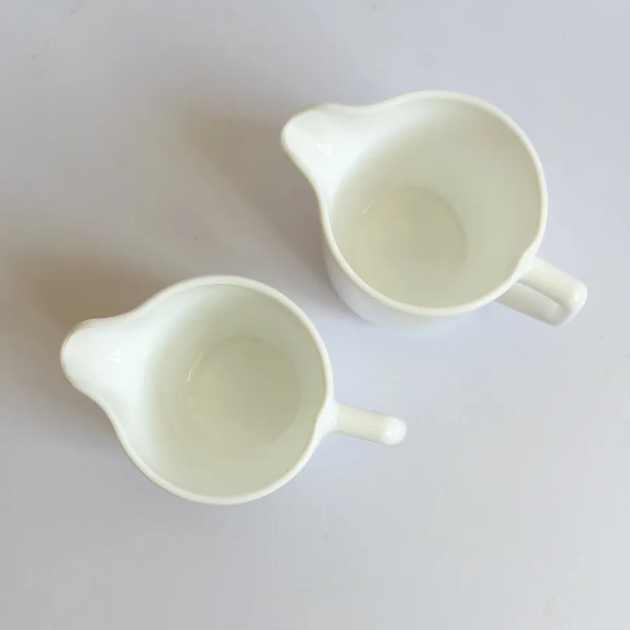 2 عدد سس خوری مینیمال