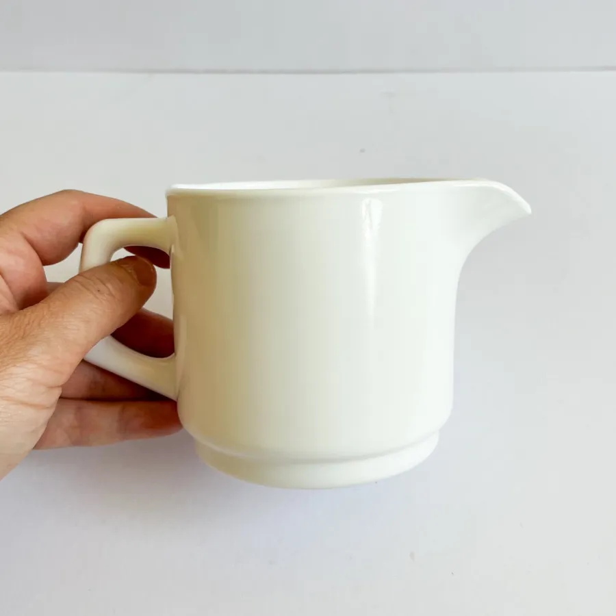 2 عدد سس خوری مینیمال