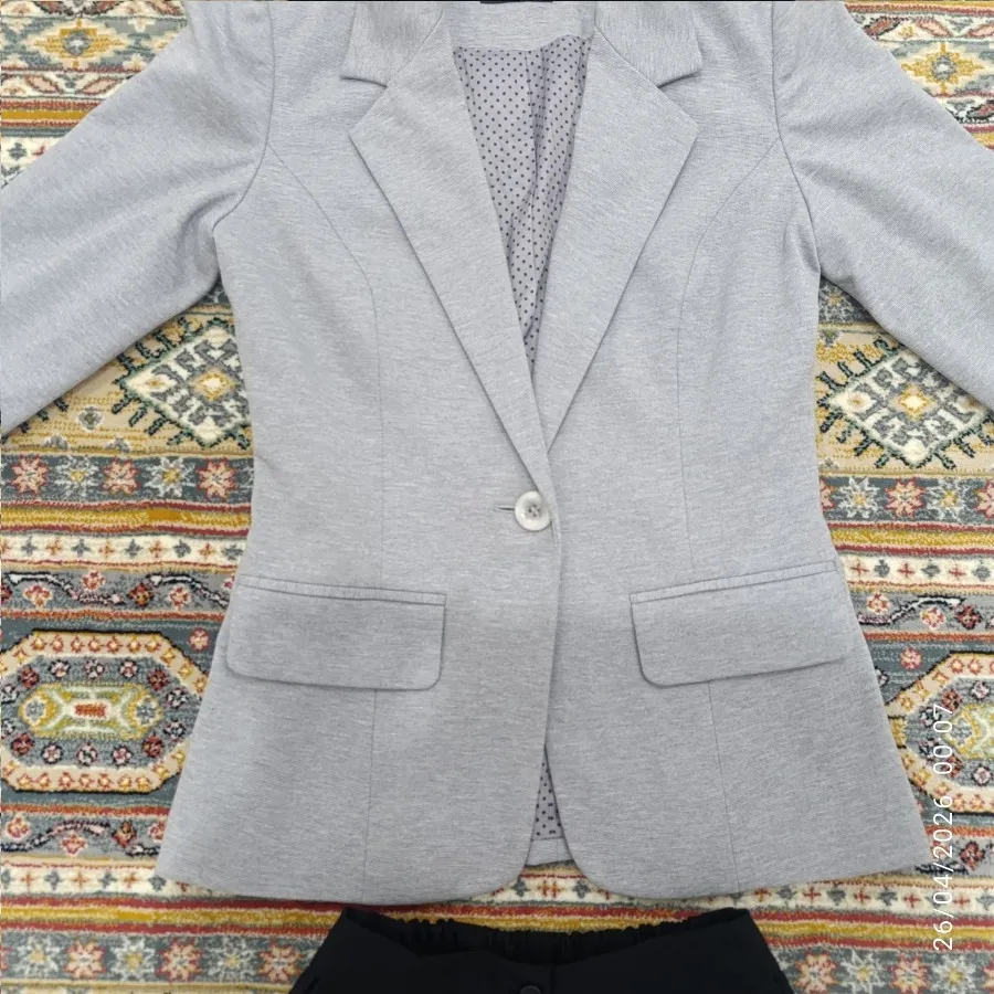 کت و شلوار