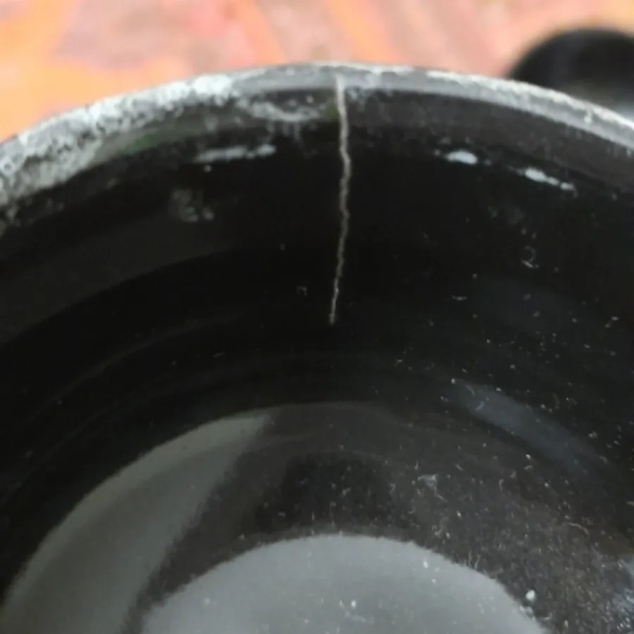 ست قوری و پیاله