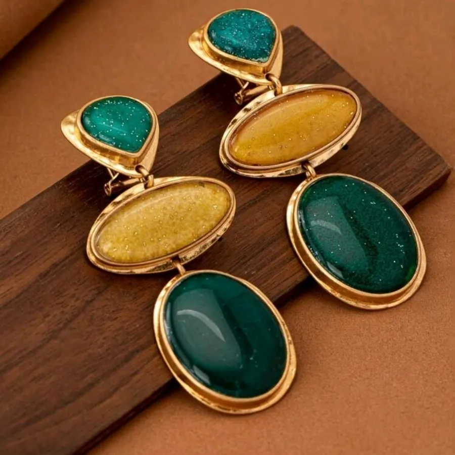 گوشواره