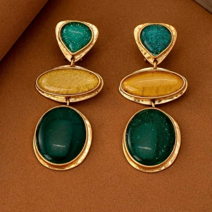 گوشواره