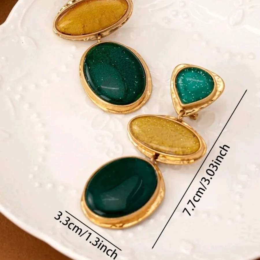 گوشواره