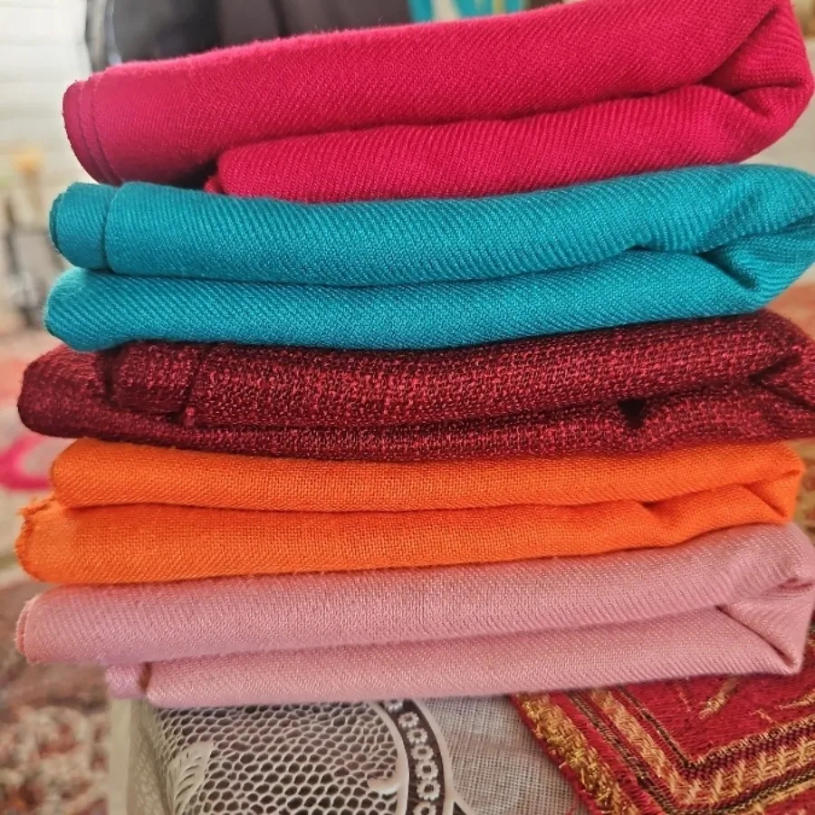 شال