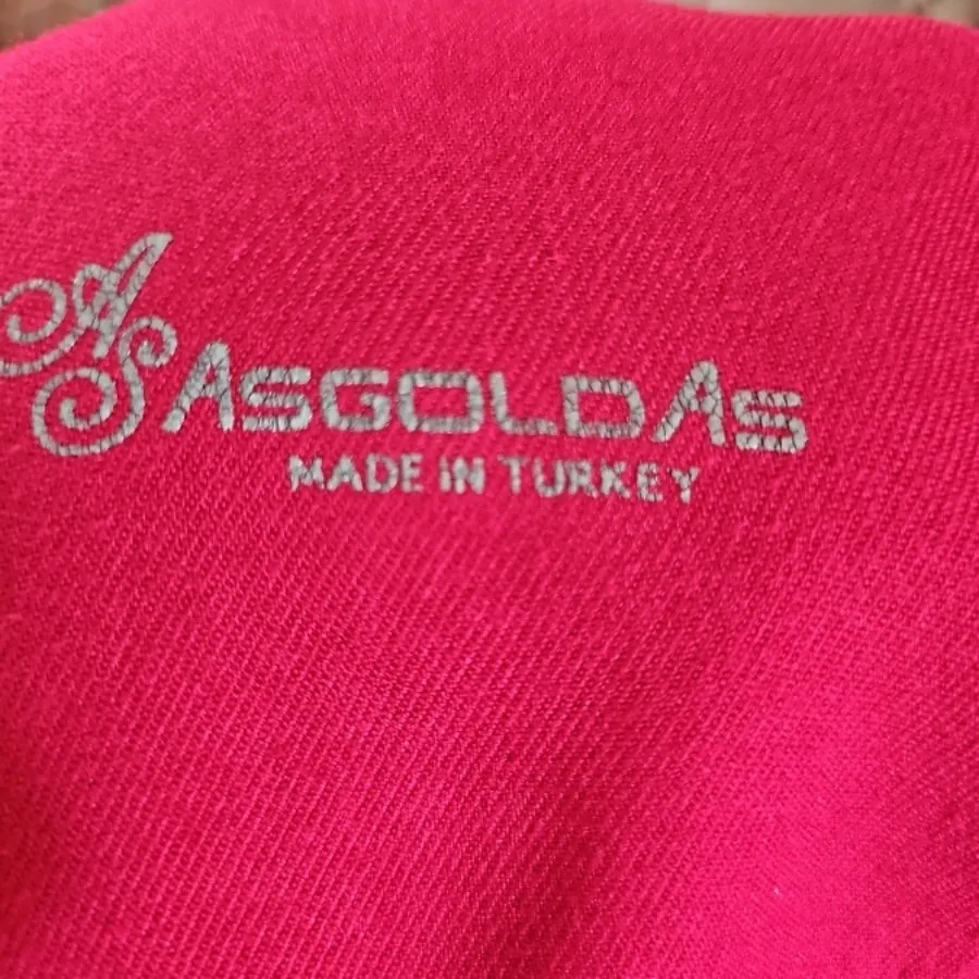 شال
