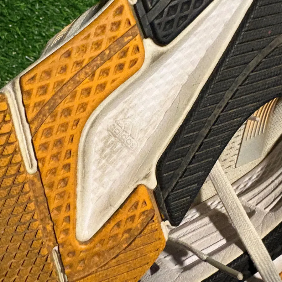 کفش