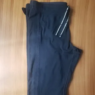 لگ اورجینال نایک