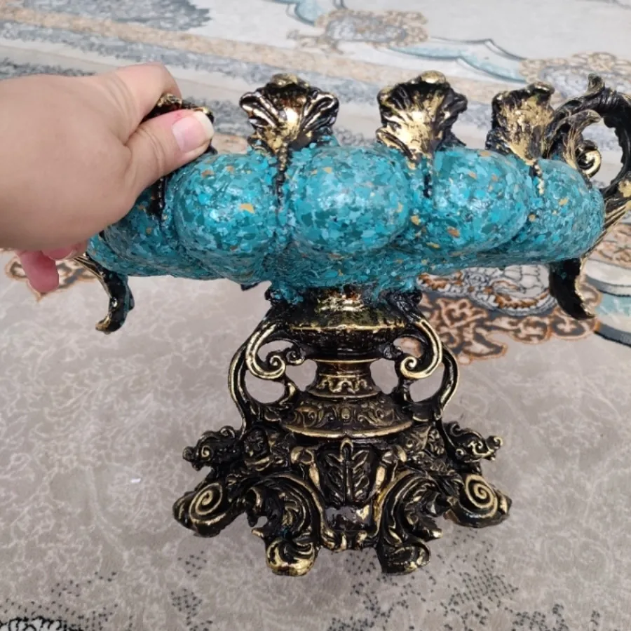 شیرینی خوری پلی استر