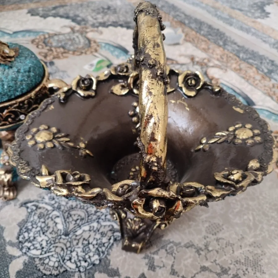میوه خوری پلی استر