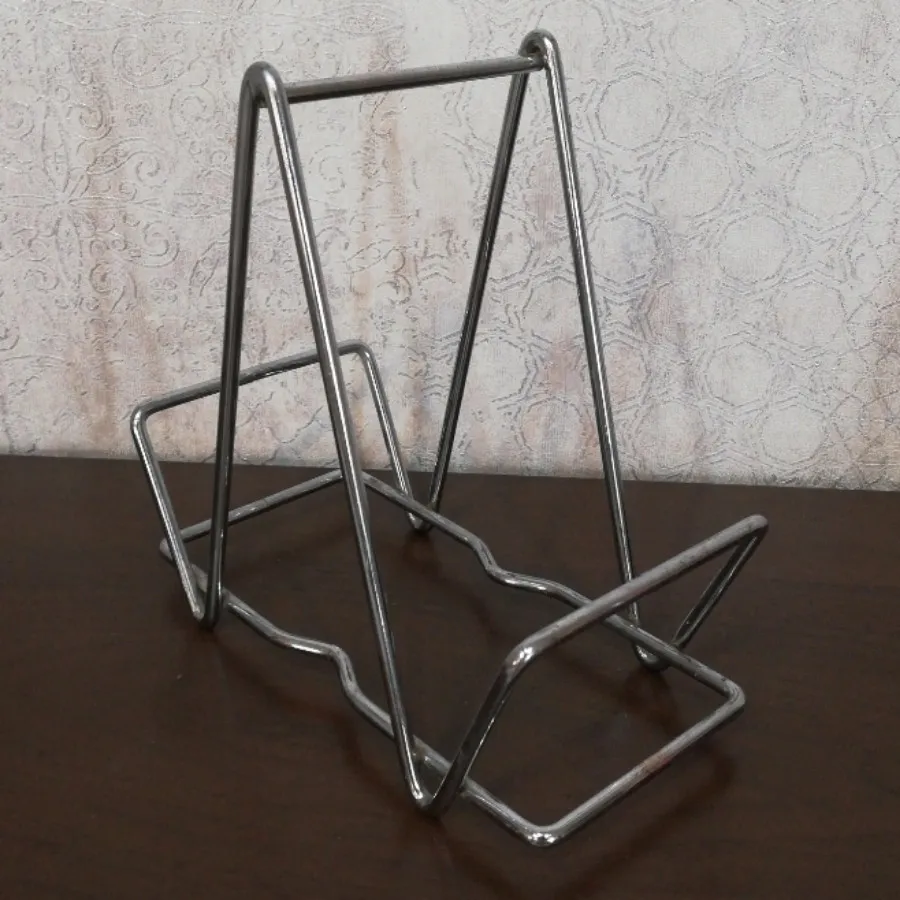 استند