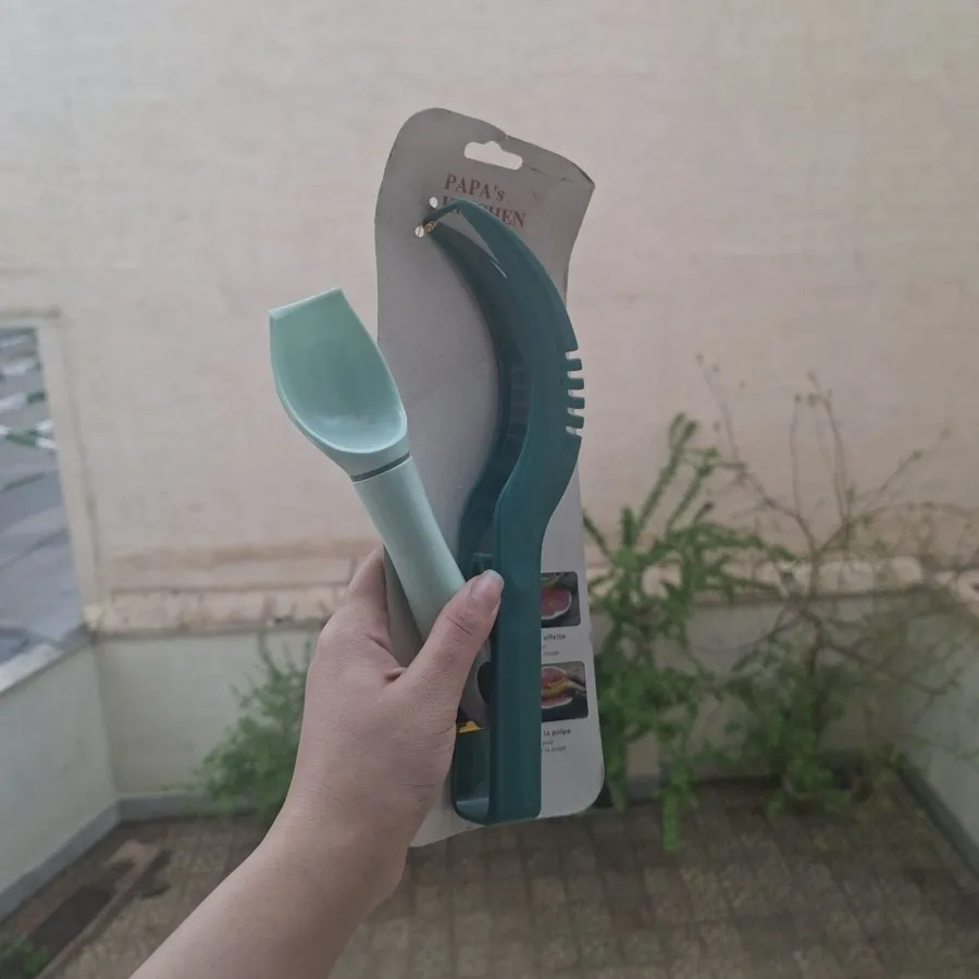 اکسسوری آشپزخانه