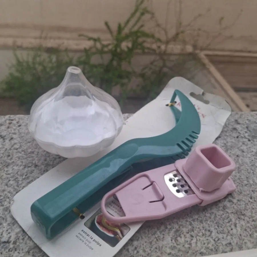 اکسسوری آشپزخانه