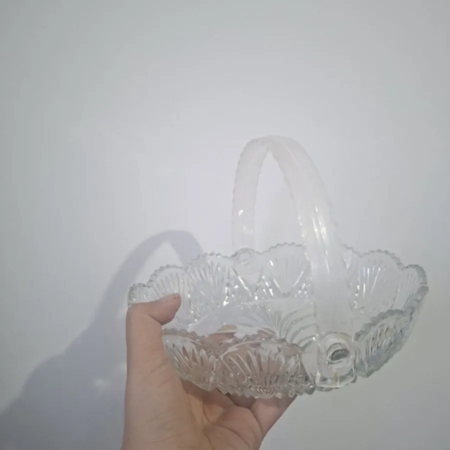 شکلات خوری
