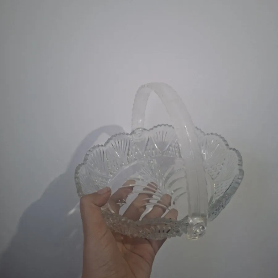 شکلات خوری