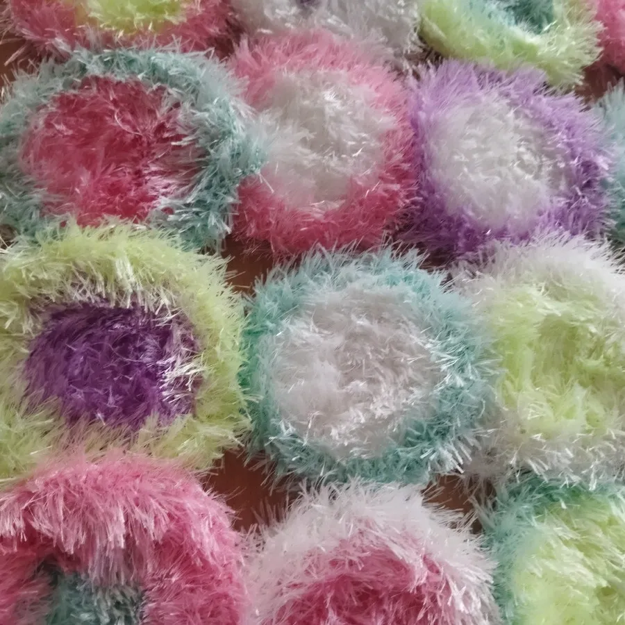 اسکاج