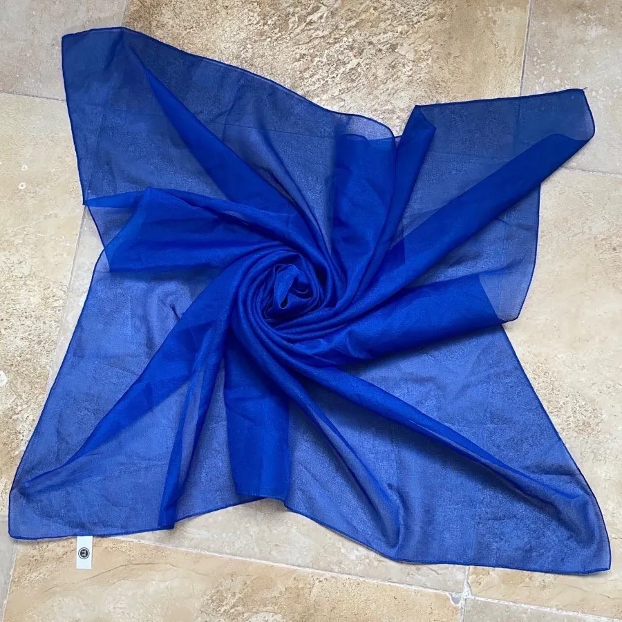 روسری