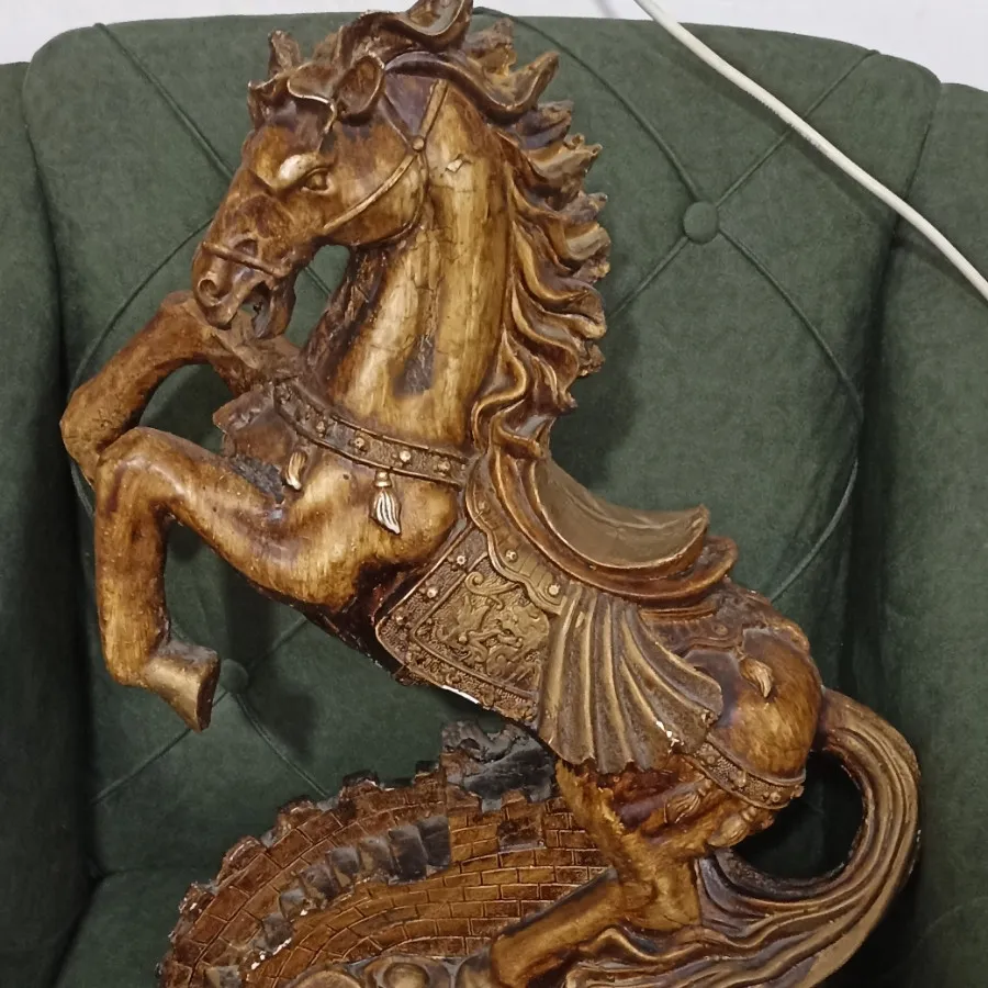 گل مصنوعی