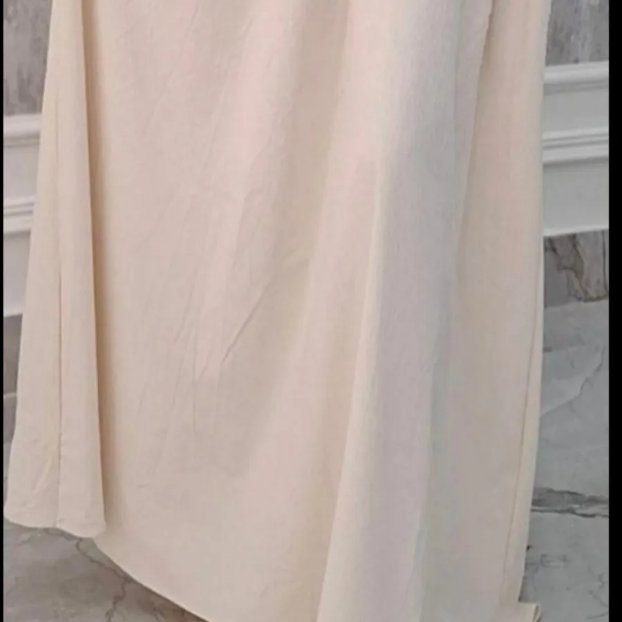 لباس ساحلی