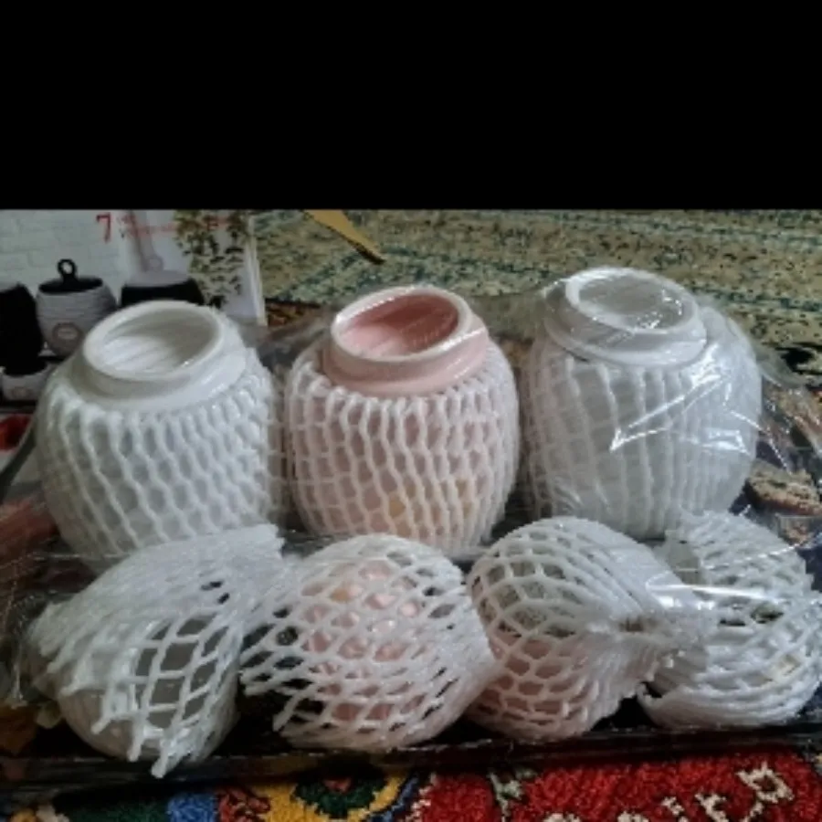 پاسماوری