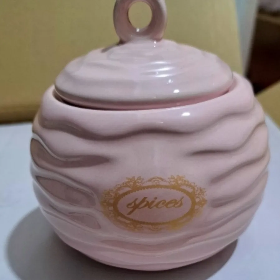 پاسماوری