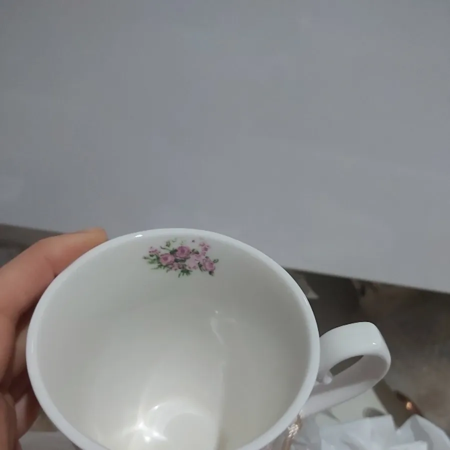 ماگ آنجل