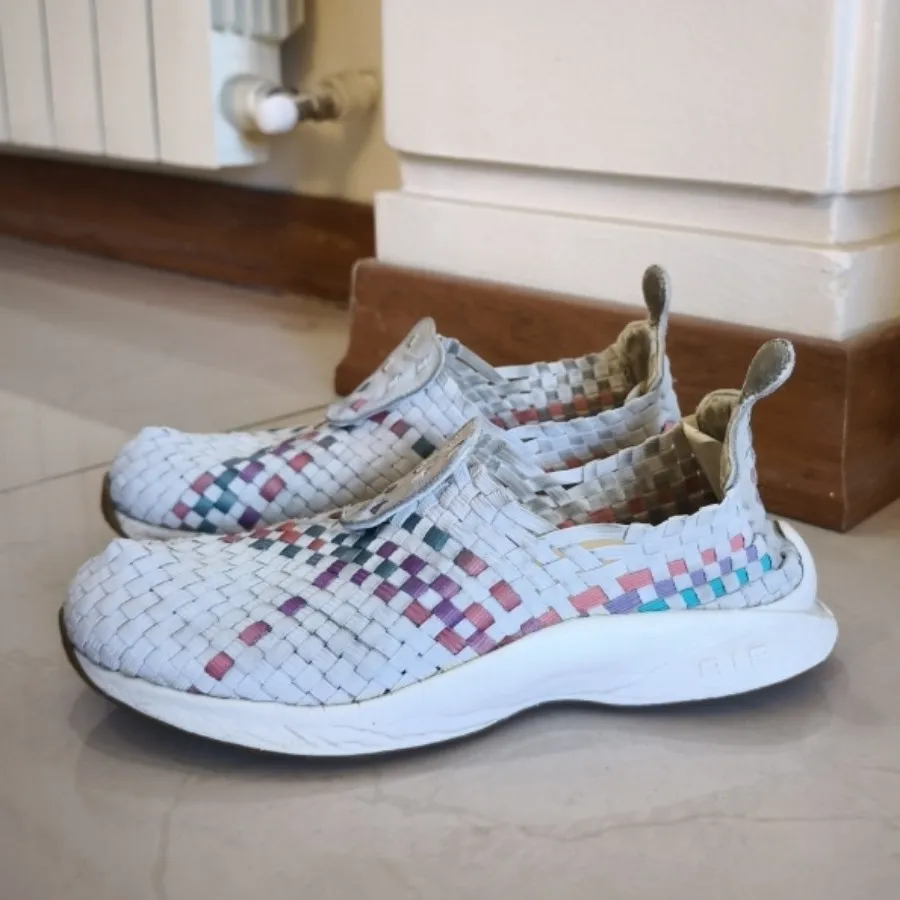 کفش کتونی Nike اصل